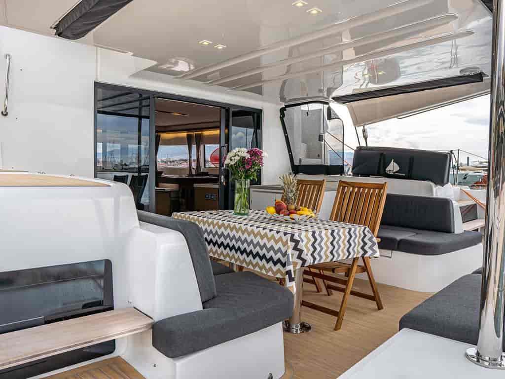 Boat picture 25