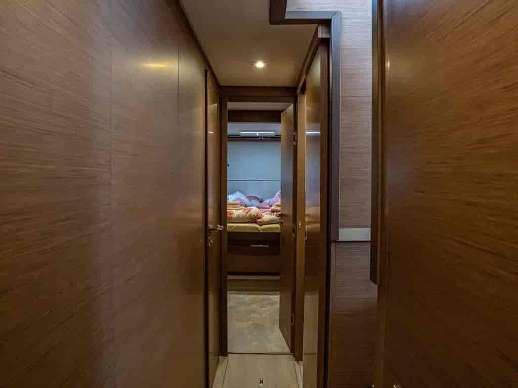 Boat picture 8