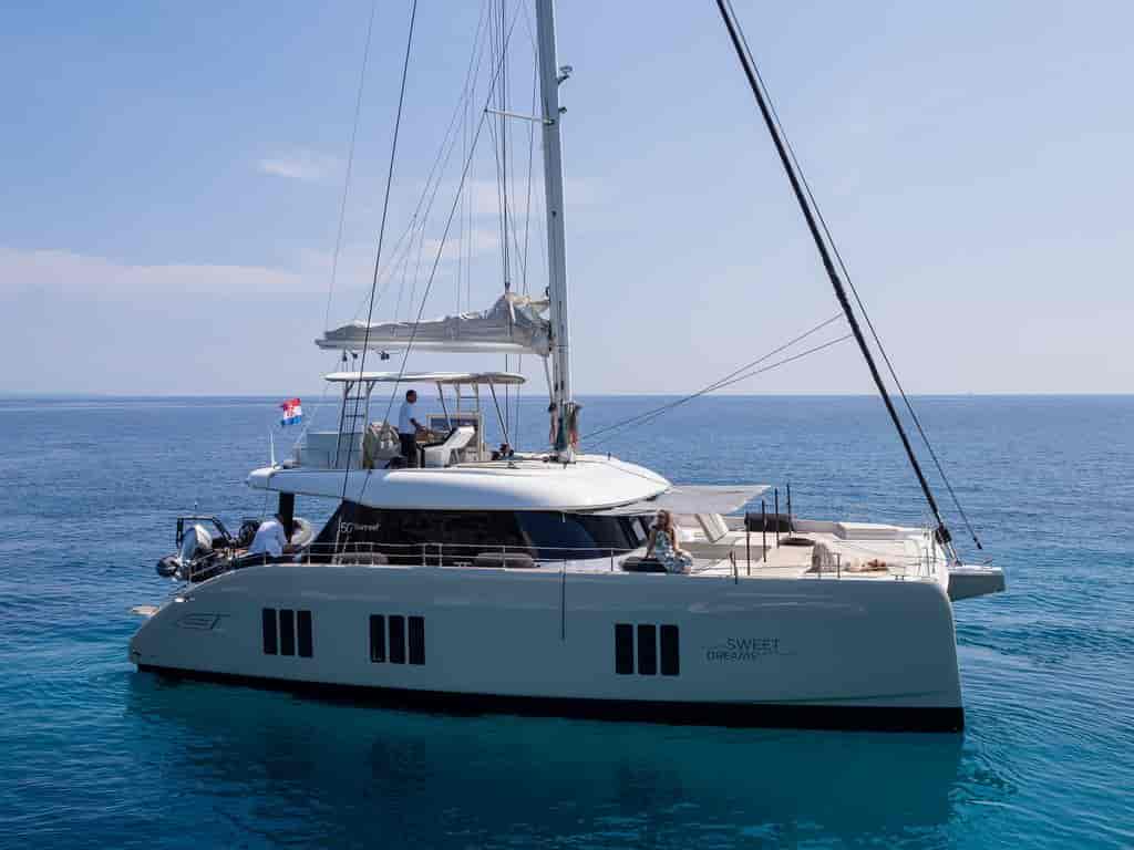 Boat picture 5