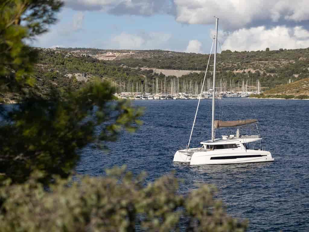 Boat picture 36
