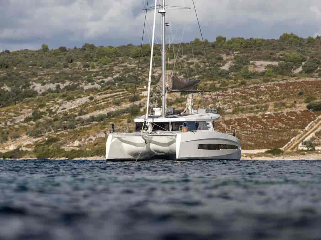 Boat picture 58
