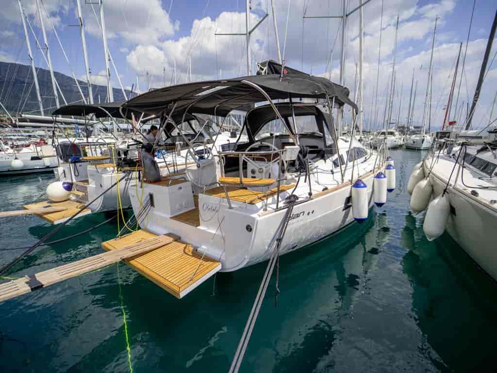 Boat picture 23