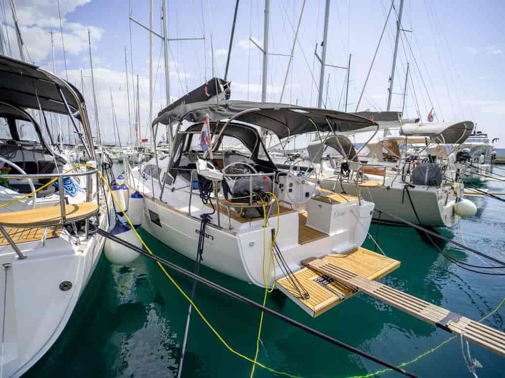 Boat picture 32
