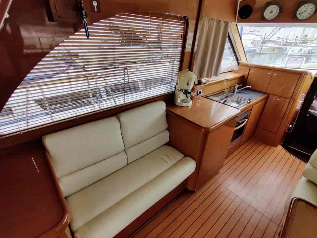 Boat picture 20