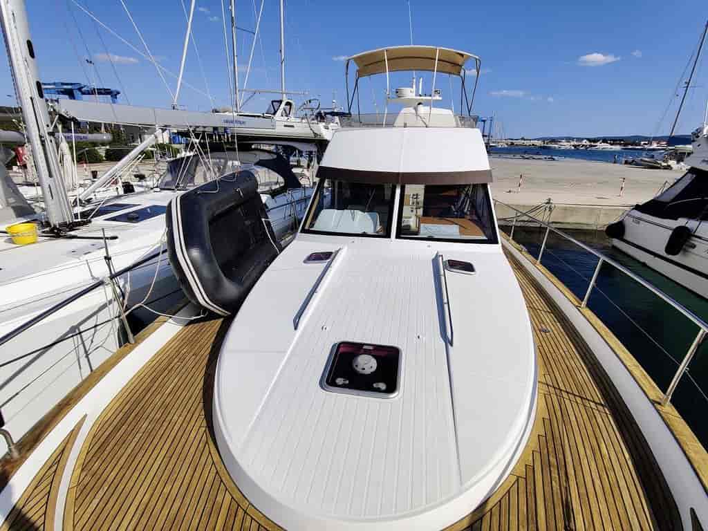 Boat picture 6