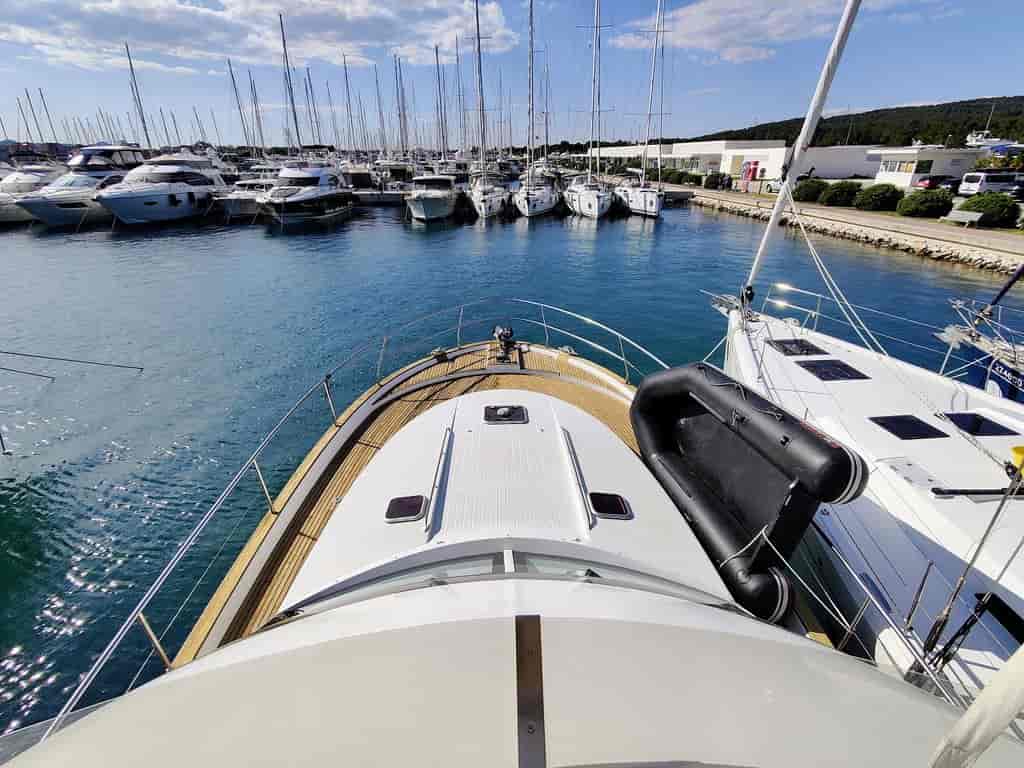 Boat picture 7