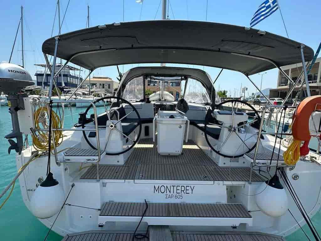 Boat picture 11