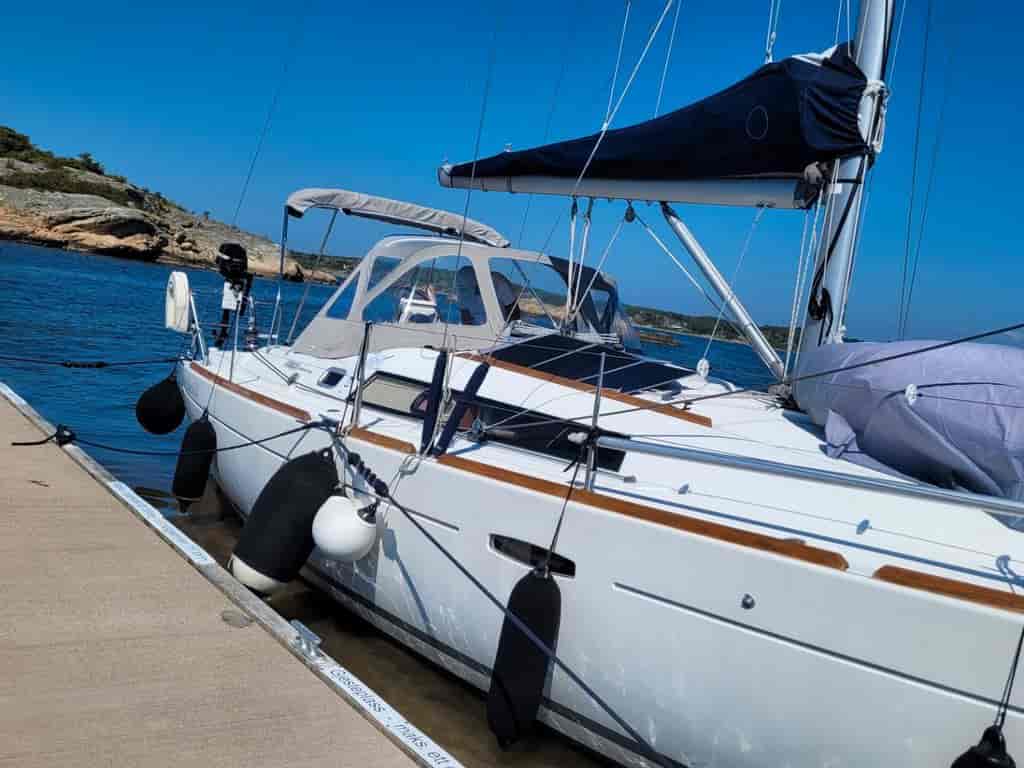 Boat picture 17
