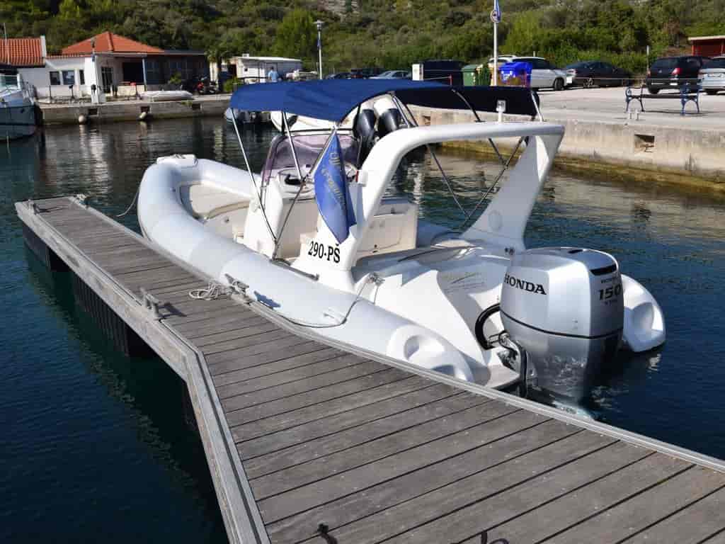 Boat picture 5