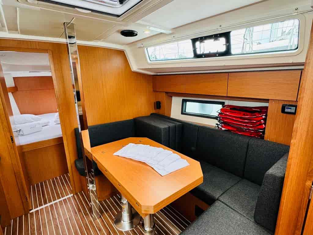 Boat picture 15