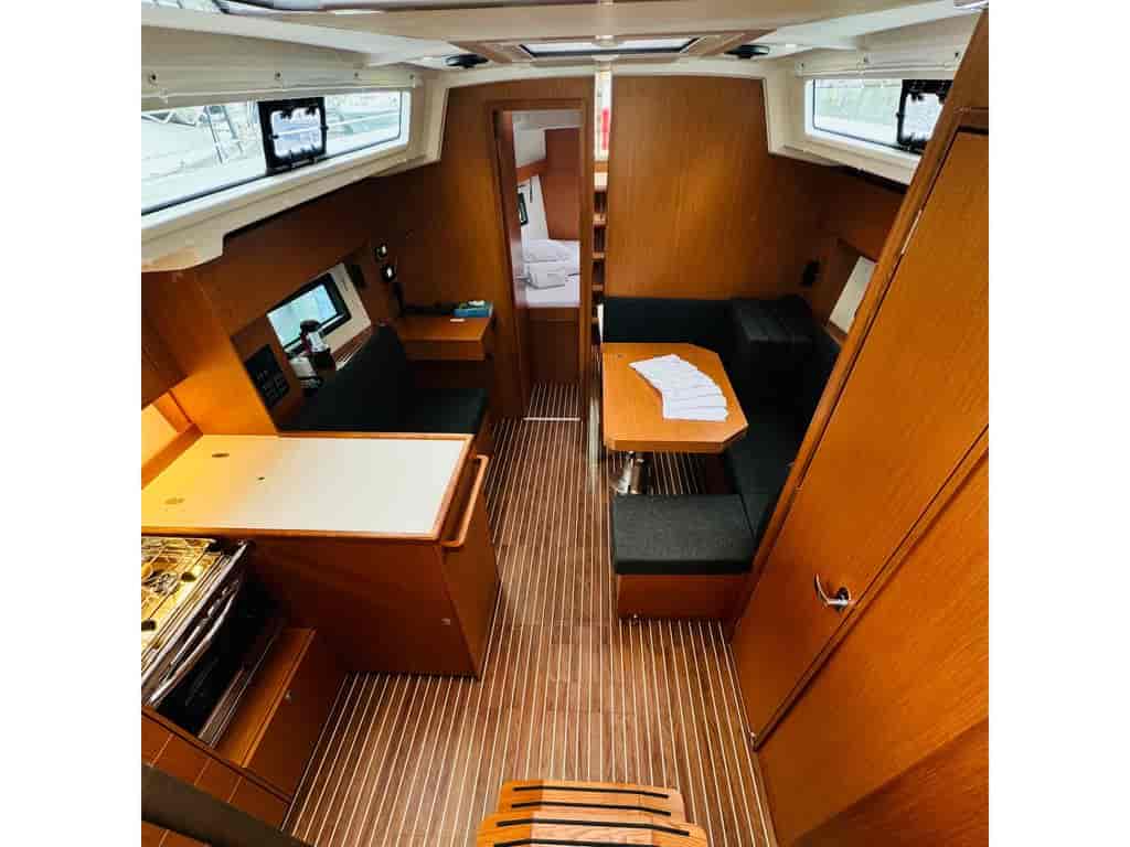 Boat picture 11