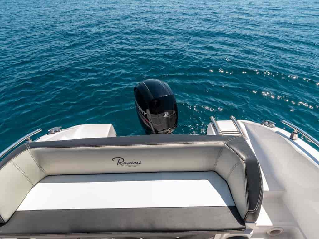 Boat picture 3