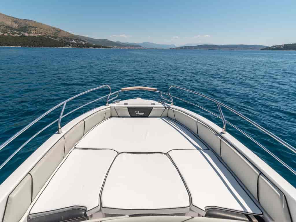 Boat picture 7