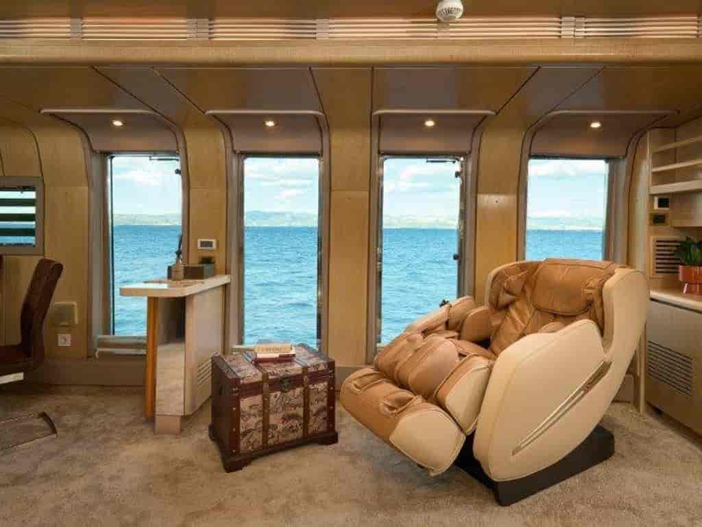 Boat picture 22