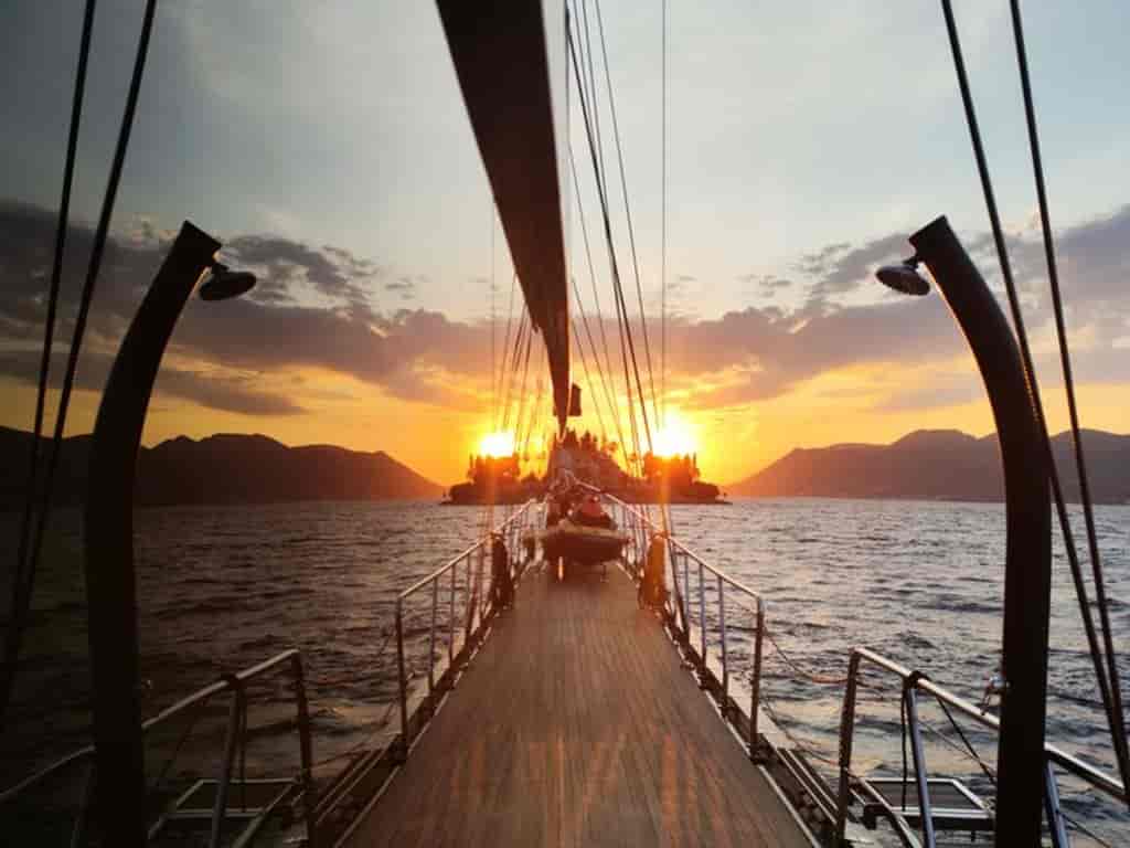 Boat picture 22