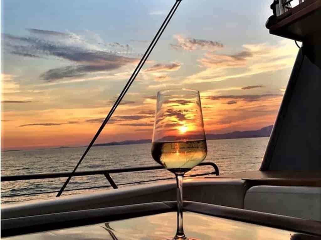 Boat picture 27