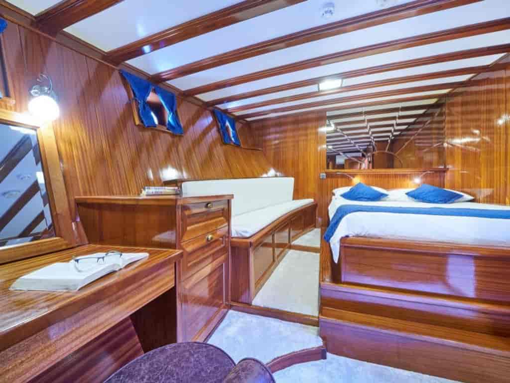 Boat picture 39