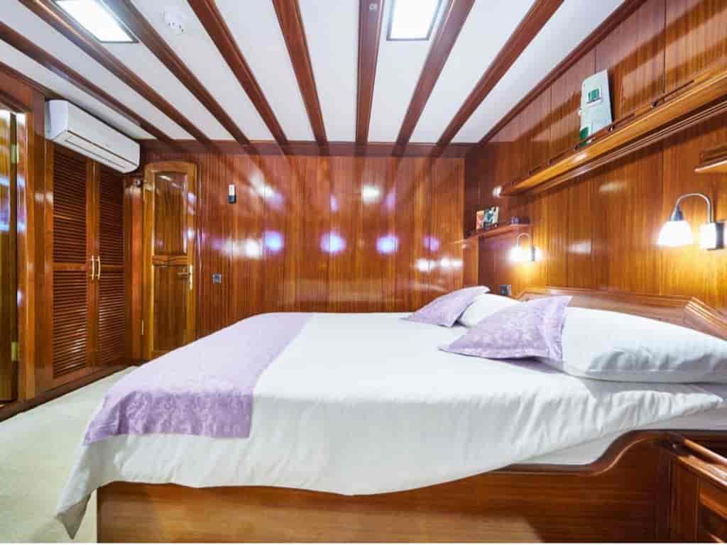 Boat picture 42