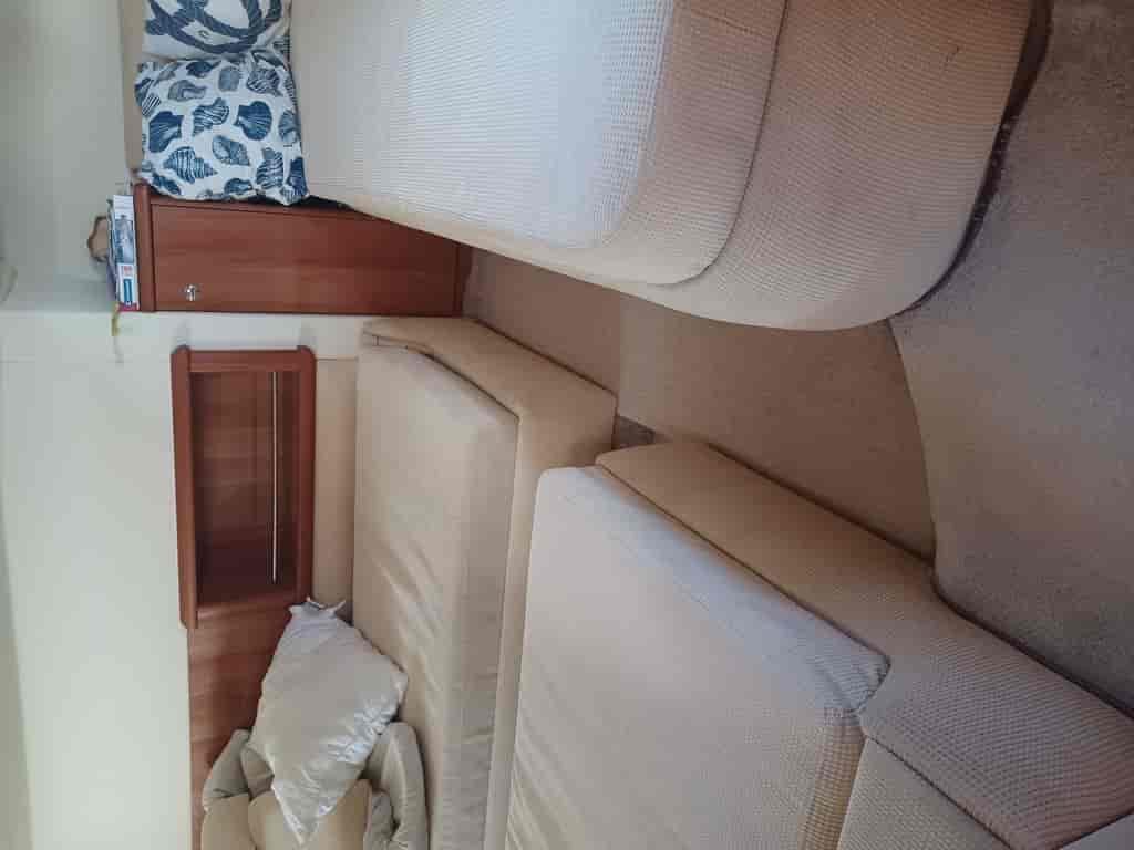 Boat picture 22