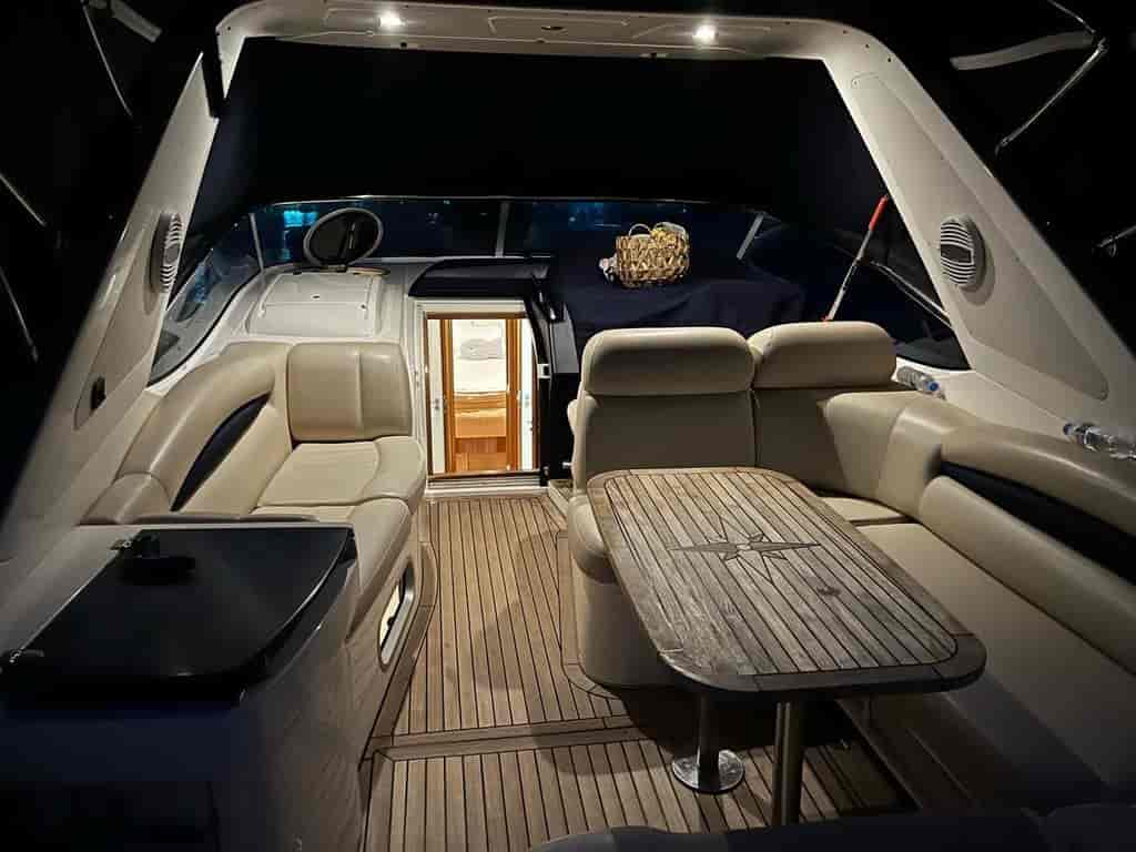 Boat picture 25
