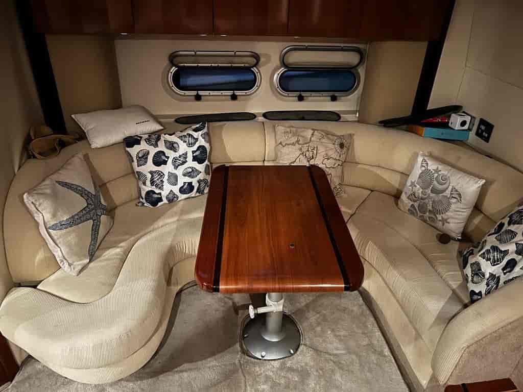 Boat picture 7