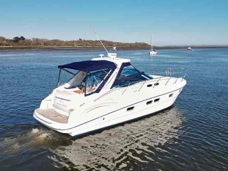 Boat picture 1