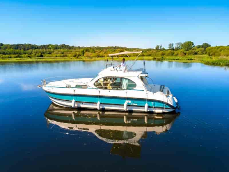 Boat picture 1