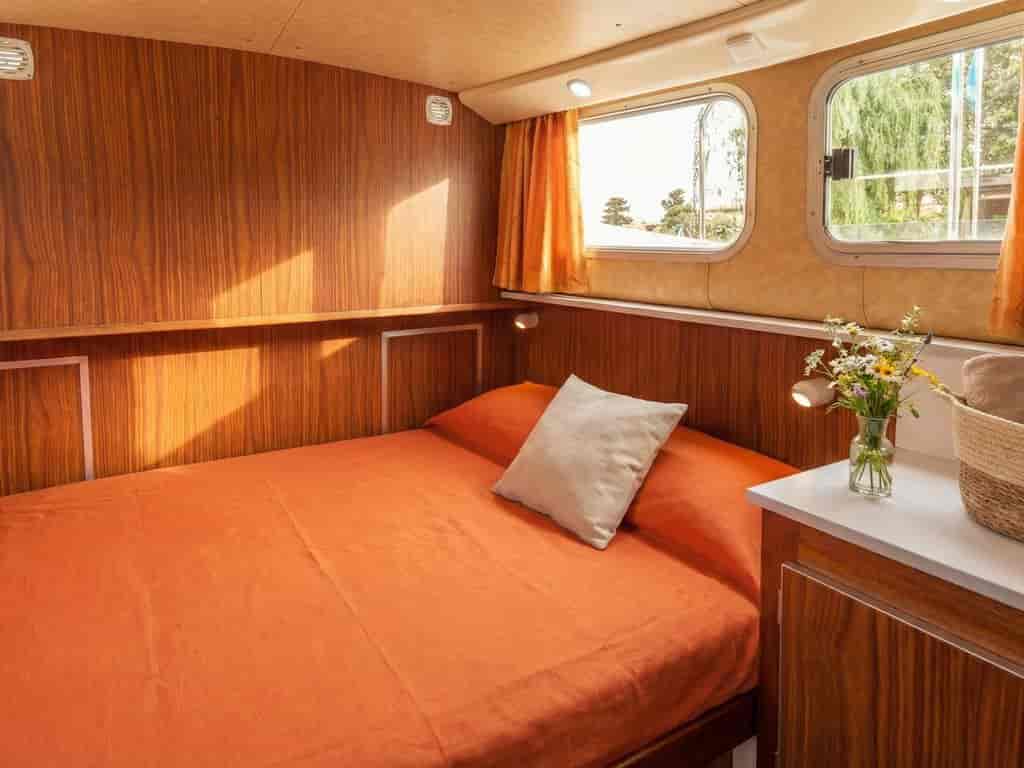 Boat picture 4