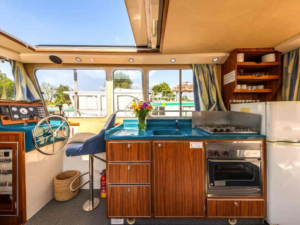 Boat picture 3