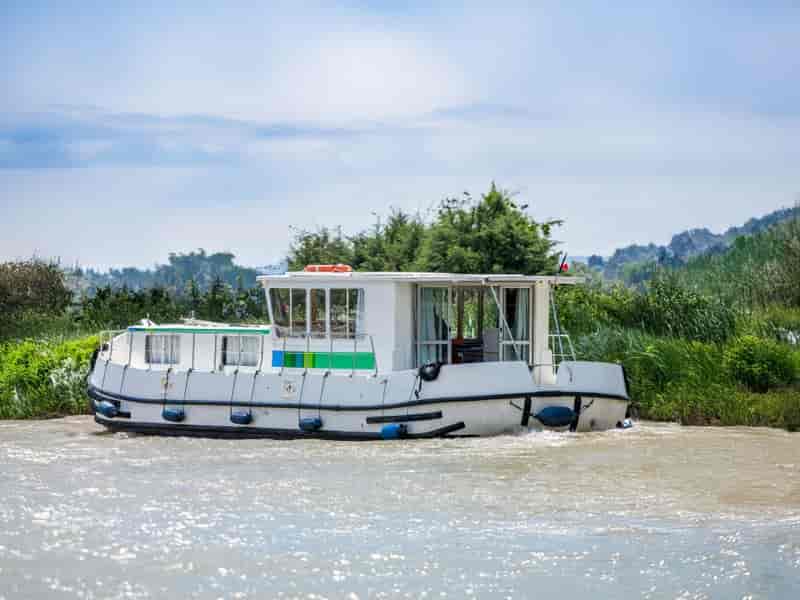 Boat picture 1