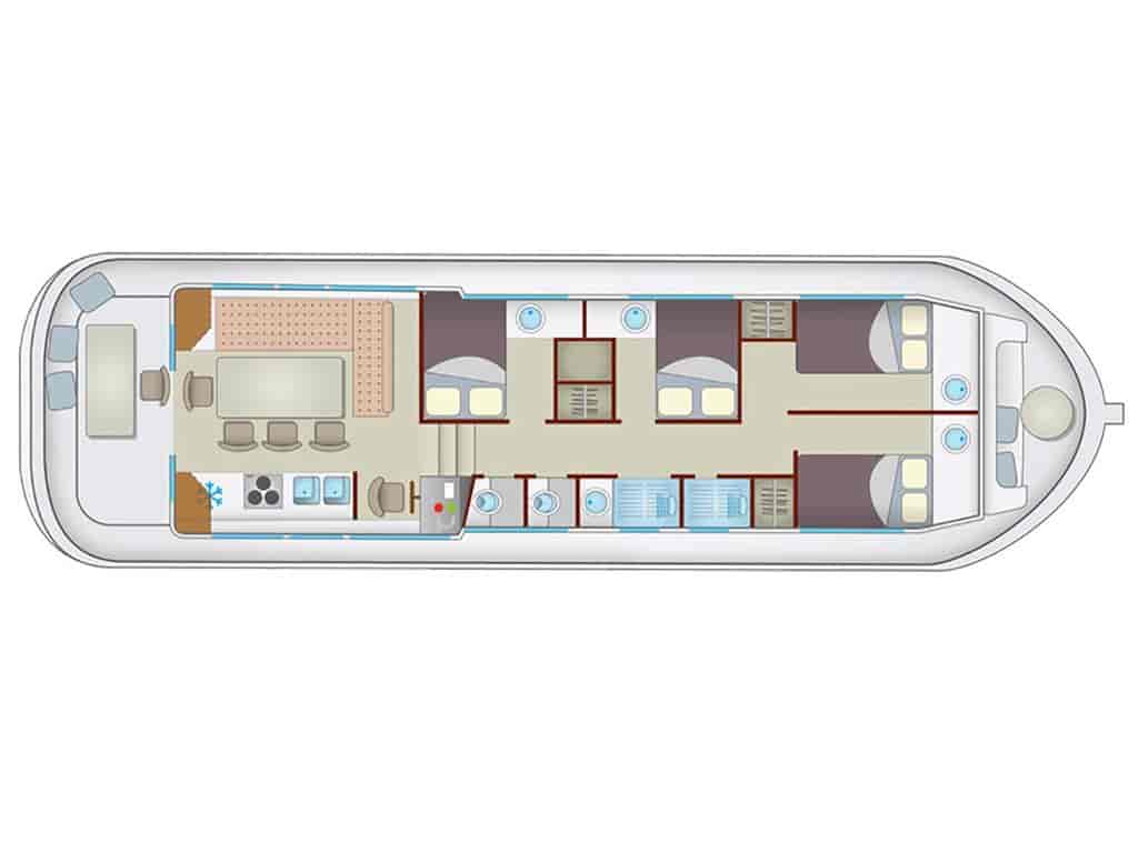 Boat picture 2