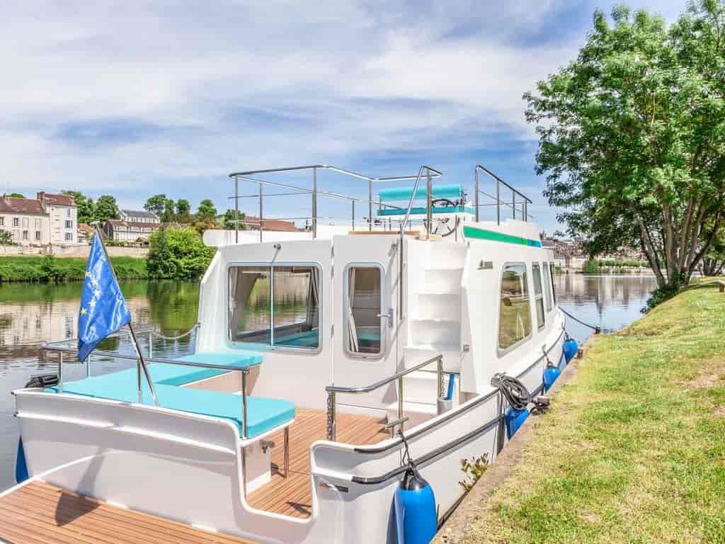 Boat picture 2