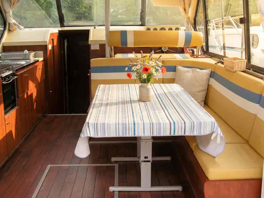 Boat picture 3