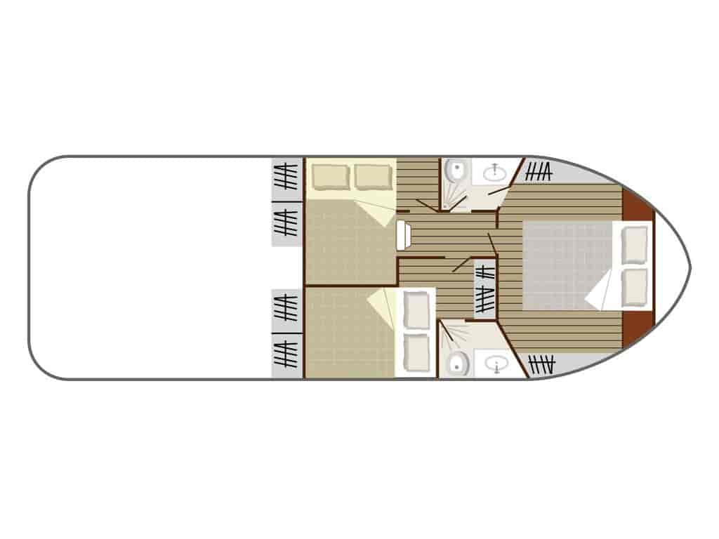 Boat picture 2