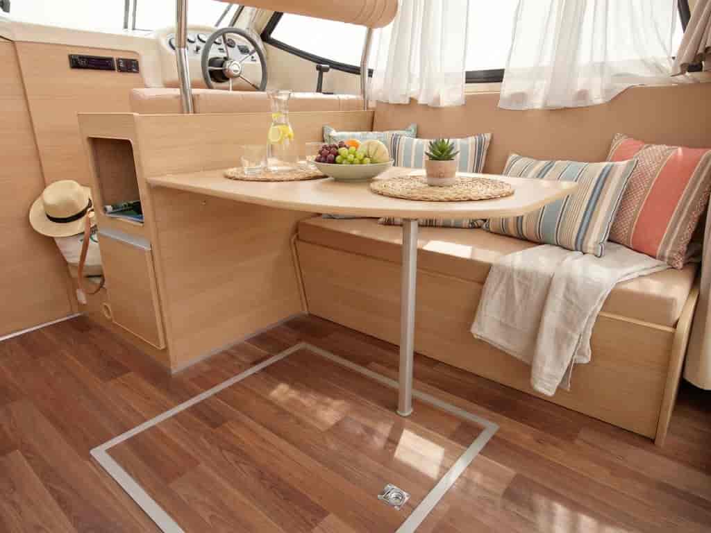 Boat picture 2