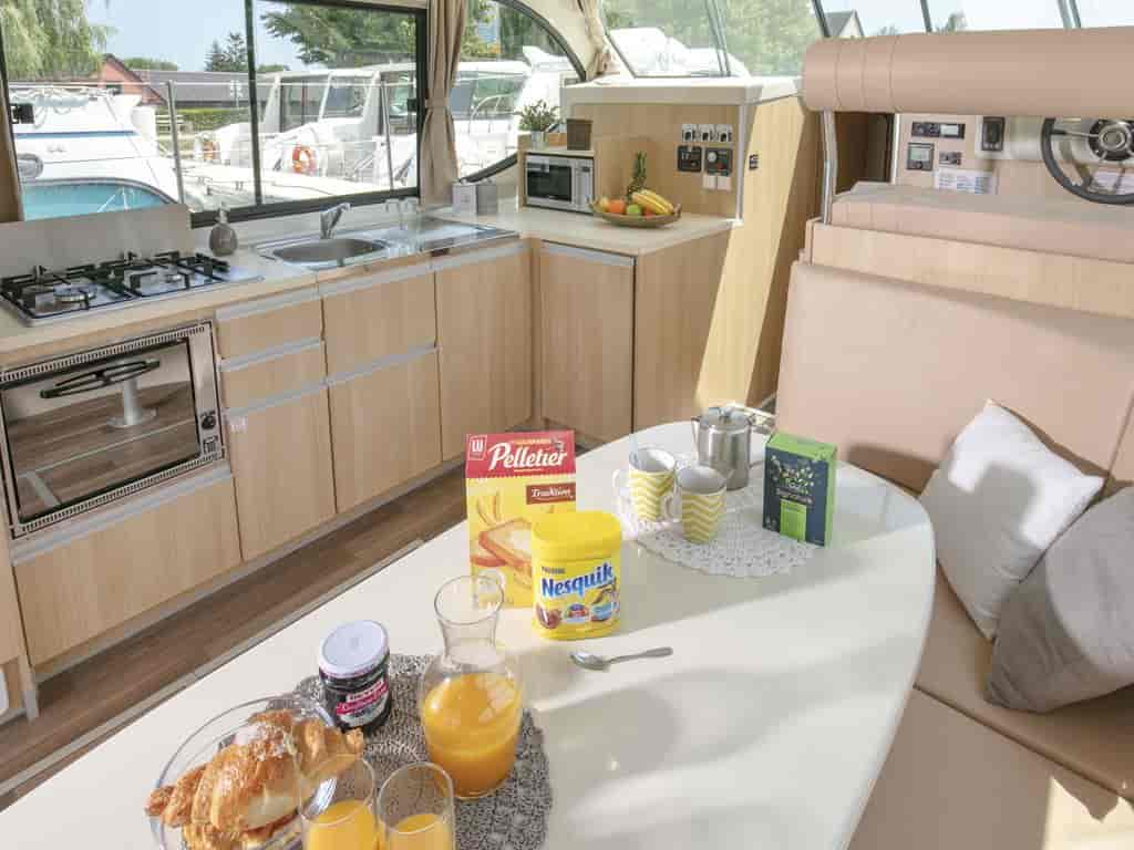 Boat picture 2