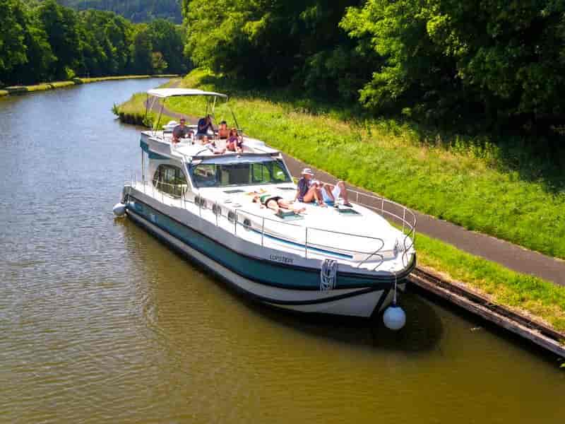 Boat picture 1