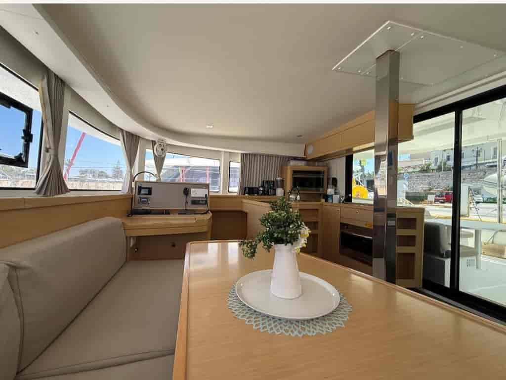 Boat picture 31