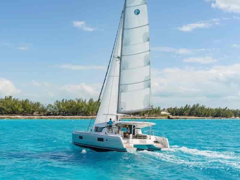 Boat picture 1
