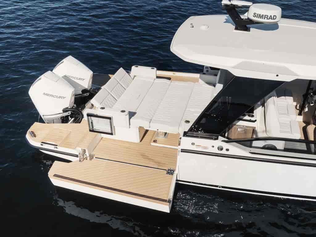 Boat picture 7