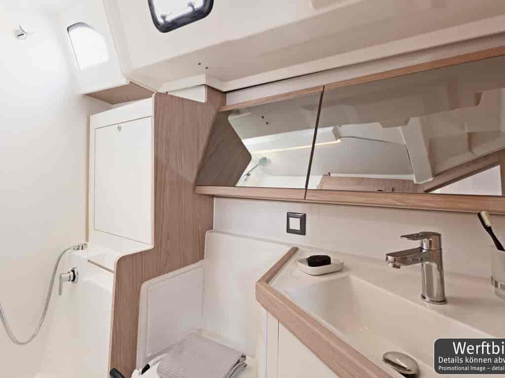 Boat picture 16