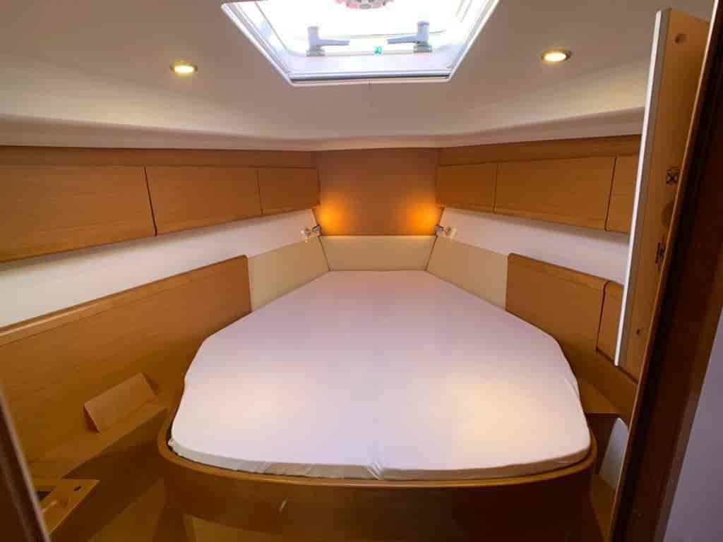 Boat picture 13