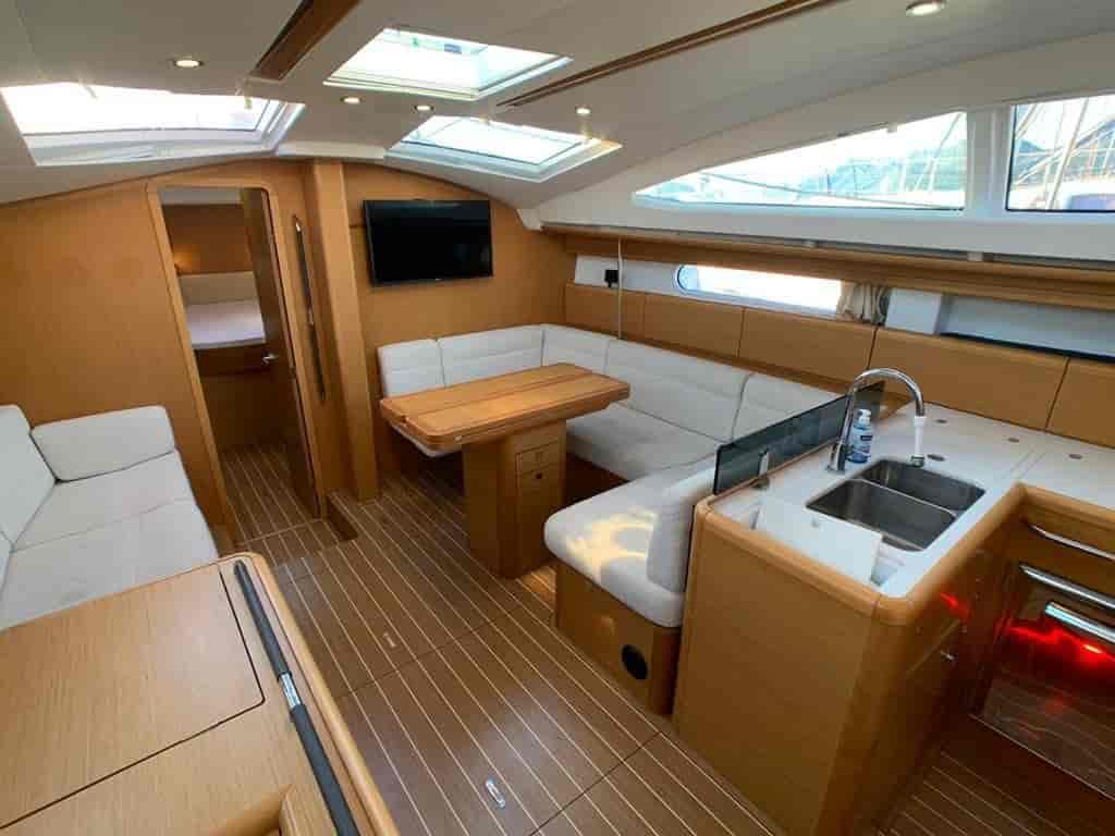 Boat picture 8