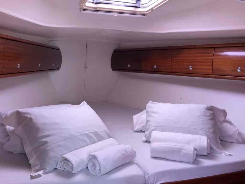 Boat picture 13