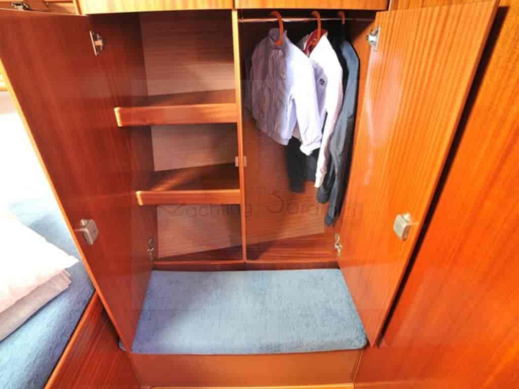 Boat picture 19