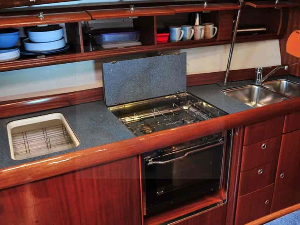 Boat picture 5