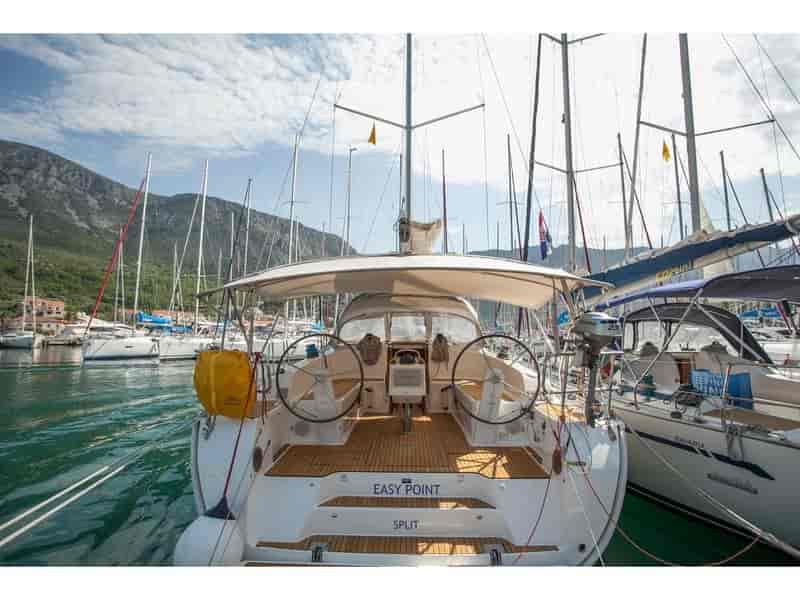 Boat picture 1