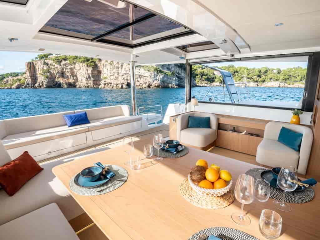 Boat picture 29