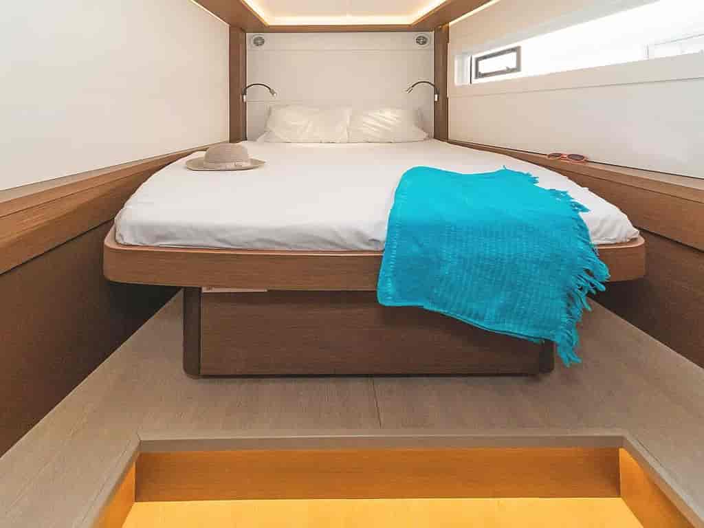 Boat picture 11