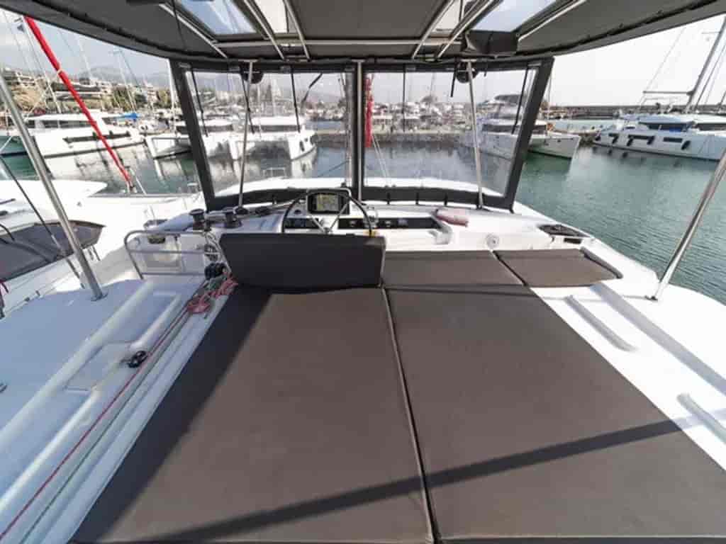 Boat picture 12